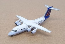 Schabak 1/500 Scale 509909 -