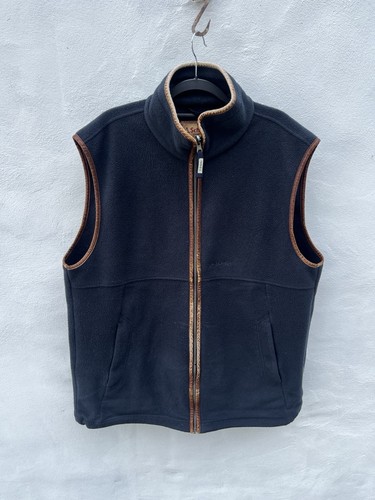 Schoffel men oakham fleece - men's,