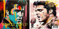 REMIX GOLD VOL 3-2 CD SET