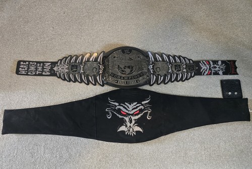 Wwe brock lesnar signature - lesnar,
