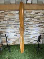 BEAUTIFUL  FULL SIZE MERCURY