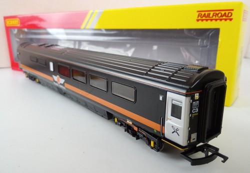 New hornby r40444 gauge - new,