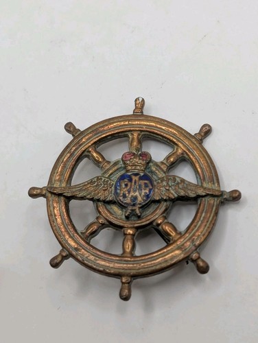 Fleet air army royal naval - army,