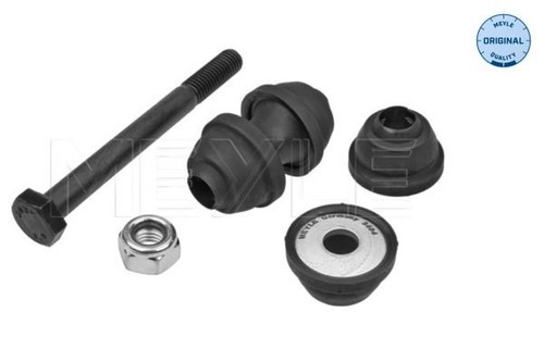 Meyle 716 060 0010 - , rear
