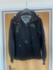 Dare 2b Womens Jacket (Size L)