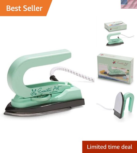 Compact lightweight - compact, &