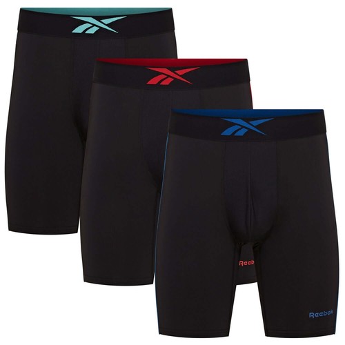 Reebok placer mens performance - reebok,