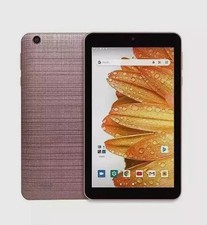 Venturer 7 Inch Android Tablet