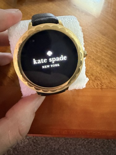 Kate spade new - kate, york