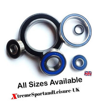 GO KART KARTING PIT BIKE TRIKE