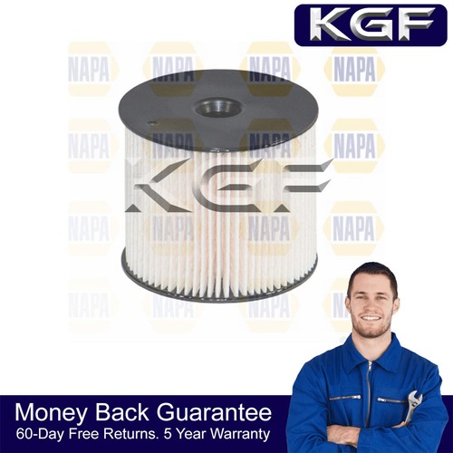 Kgf fuel filter fits - filter,