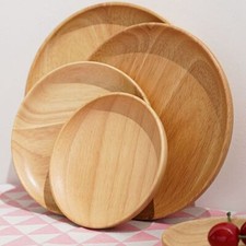 Creative Log Antifall Tray