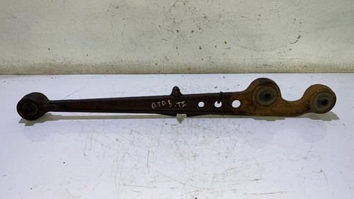 Rgg104880 rear strap 183626 - rgg104880,