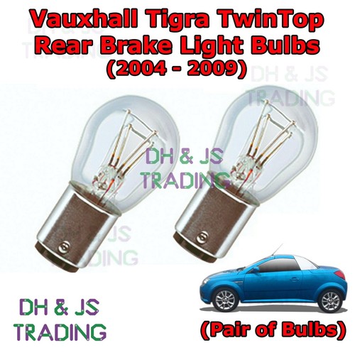 Fits vauxhall tigra - fits,