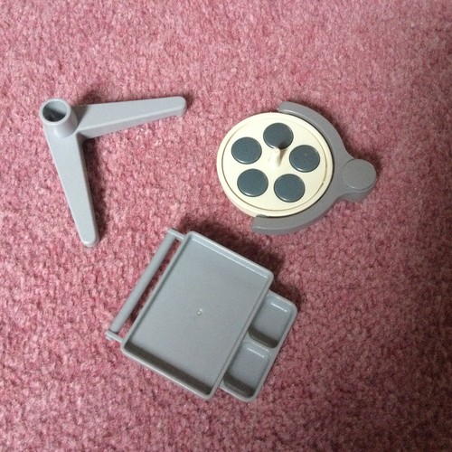 Playmobil spares vintage - spares:,