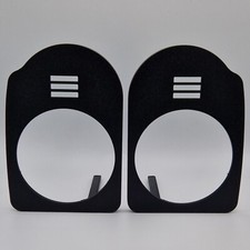 Citroen C3 Cup Holder (Pair)