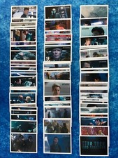 Star Trek Movies: Star Trek