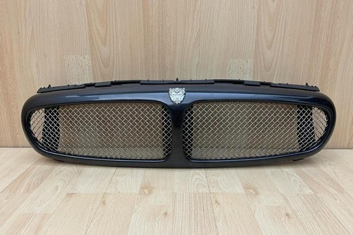 Mesh grille radiator grill - grille,