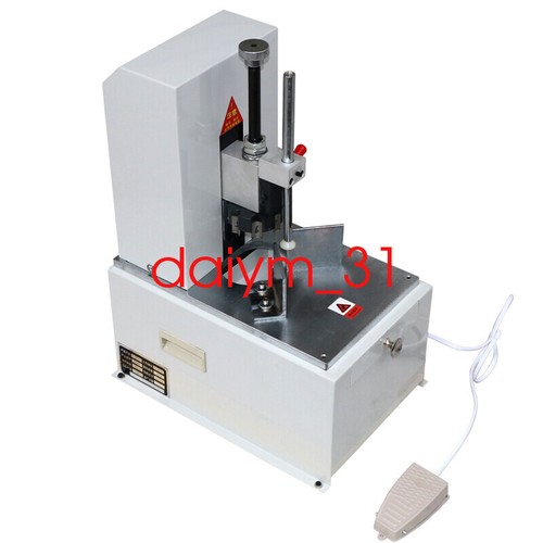 Electric round corner - electric,