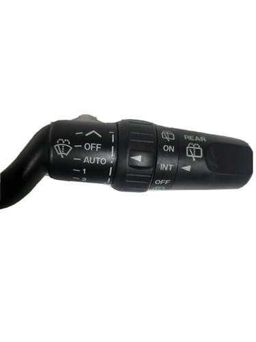 Mazda mpv 10 windscreen - mpv,