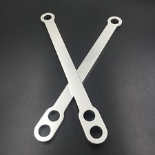 Lowering Link for Suzuki GSF