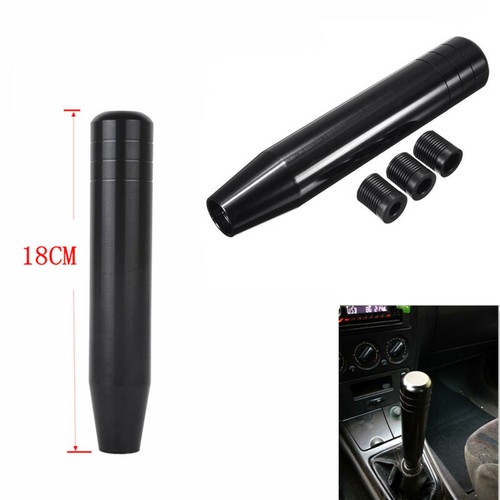 1pc sport racing car lengthen - 1pc,