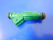 1 x (single) Seadoo jetski RXP