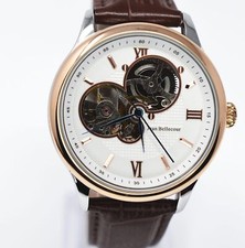 Jean Bellecour Unisex-Adult