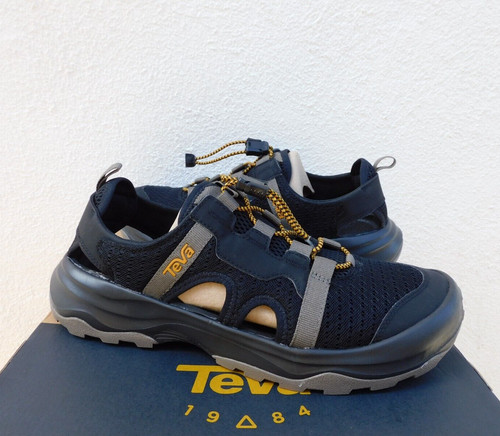 Teva black outflow universal - teva,