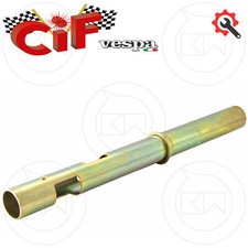 GAS CONTROL HOSE GEAR CHANGE