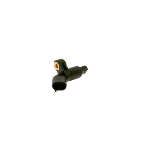 Abs sensor wheel speed - for, vw