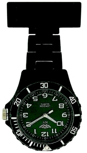 London rubberised black - ny,