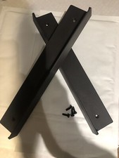 Hostess Crosslee Philips Ecko