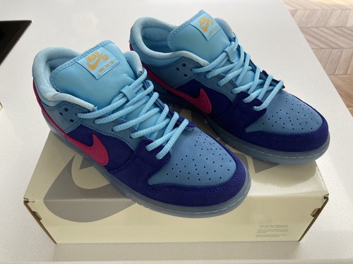 Size nike sb dunk low - uk,
