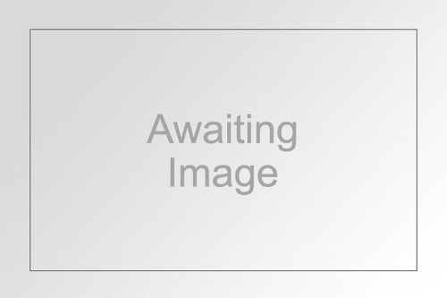 Str50020 sanken integrated - str50020,