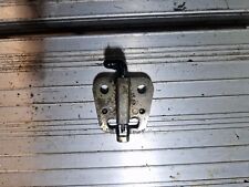 Yamaha YZF 750 R Seat Catch YZF750R YZF750 93-99