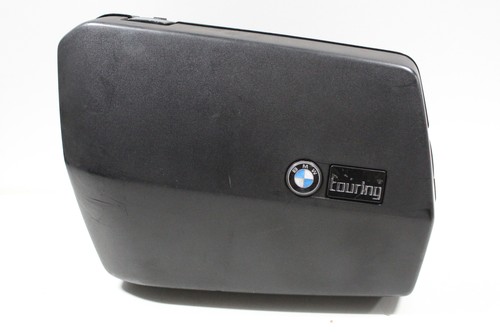 Bmw 1100 1991 1999 left - bmw,