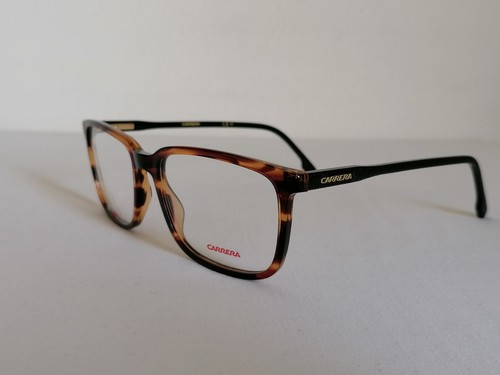 Carrera 254 ex4 new - 254-ex4, designer