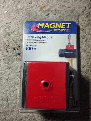45kg rated heavy duty - (100lb),