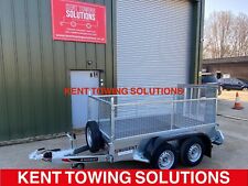 NEW Nugent General Purpose