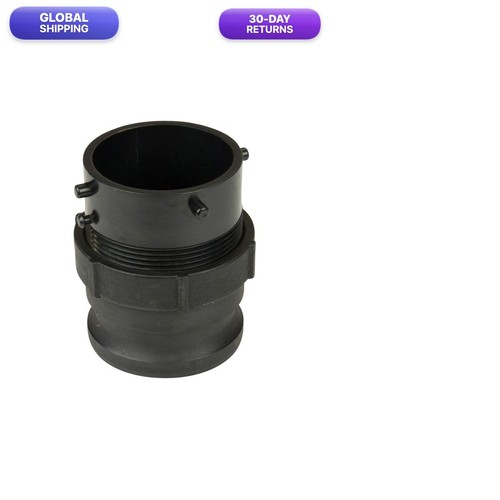 Lippert 360785 waste - lippert, rv
