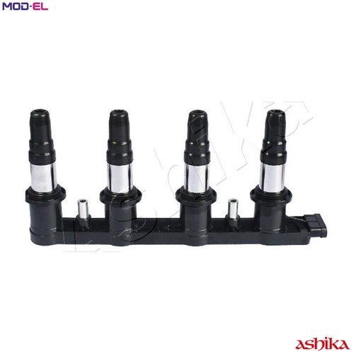 Ignition coil w13 - coil, 78-0w-w13