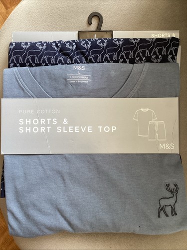 Mens loungewear cotton - mens,