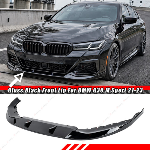For bmw g30 530i - for, m