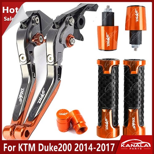 For ktm duke200 - ktm,