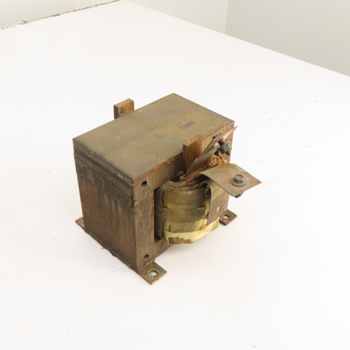 Miller 036 585 stabilizer from - 585,