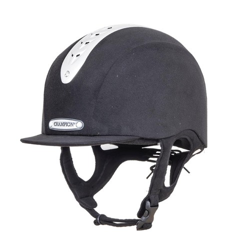 Champion revolve junior - champion,