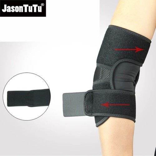 Elbow brace cubital - cubital, tunnel