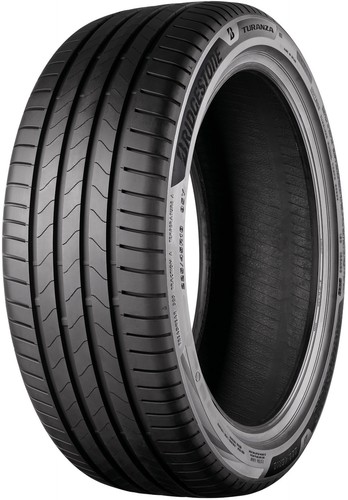 275 60r20 115h bridgestone - 275/60r20,