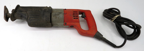 Milwaukee 6509 corded - milwaukee, 6509-31